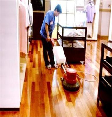 無(wú)錫地毯清洗與保潔服務(wù)全攻略 專業(yè)讓生活更潔凈