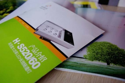 杭州恩格廣告 專業企業品牌策劃與形象設計服務全解析